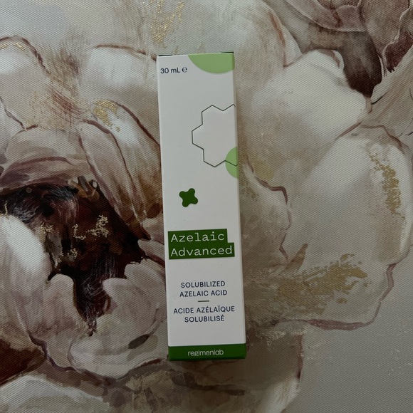 Regimen Lab Azelaic Advanced - Picture 3 of 6